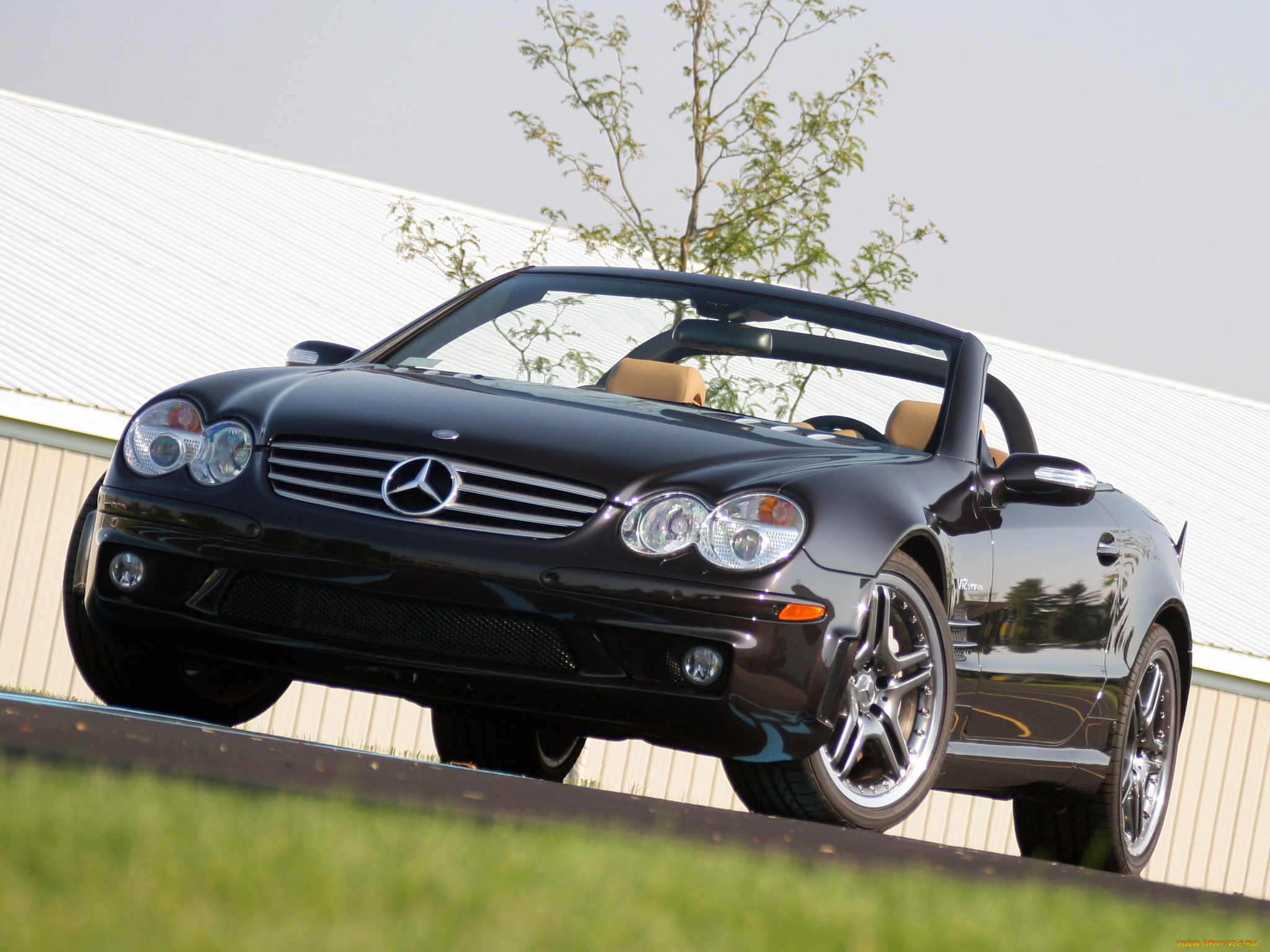 , mercedes, benz, amg